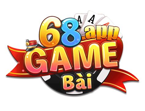 68 games club casino mobile